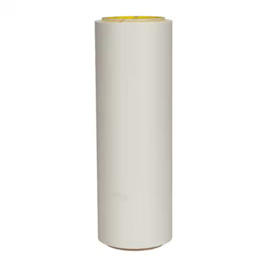 3M™ Transfer Tape 9773WL+, Transparent, 80 mm x 220 m
