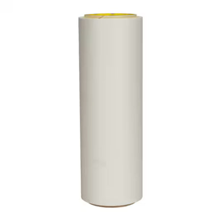 3M™ Transfer Tape 9773WL+, Transparent, 80 mm x 220 m