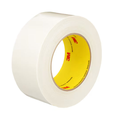3M™ Traction Tape 5401, Tan, 50 mm x 33 m, 0.24 mm