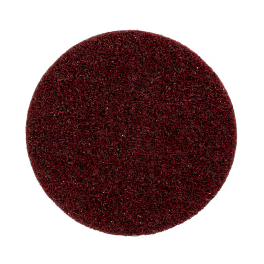 Scotch-Brite™ Surface Conditioning Schijf SC-DH, 178 mm x NH, A MED