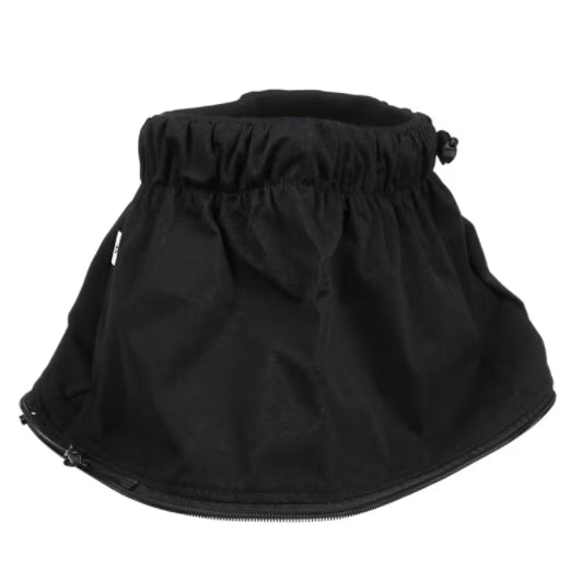 3M™ M-444 Binnenkraag tbv M400 helm
