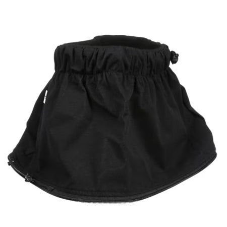 3M™ M-444 Binnenkraag tbv M400 helm