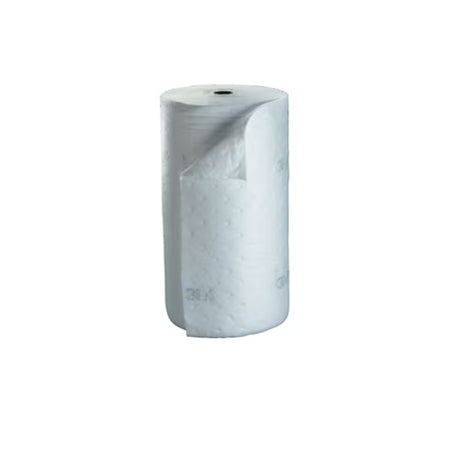 3M™ Oil Absorbent Roll HP-100, 960 mm x 40 m, 1/Box
