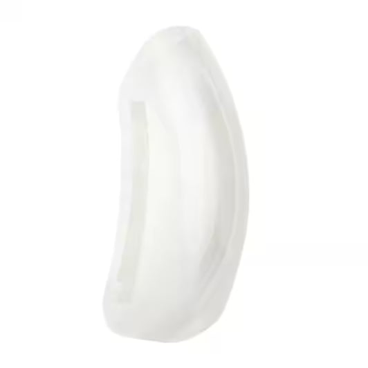 3M™ Removable Visor Protection Film FF-600-926 for 3M™ Full Face Mask FF-600