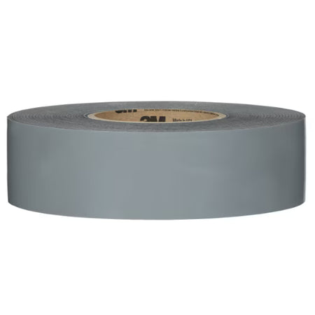3M™ Extreme afdichtingstape 4410G+, Grijs, 50 mm x 33 m
