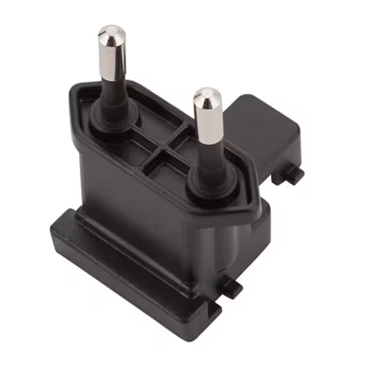 3M™ Jupiter™ Batterijlader, CHG-02