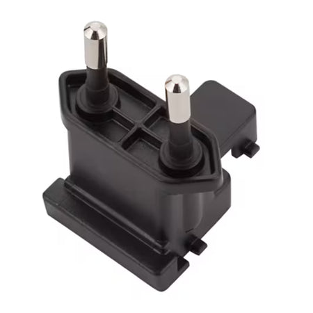 3M™ Jupiter™ Batterijlader, CHG-02