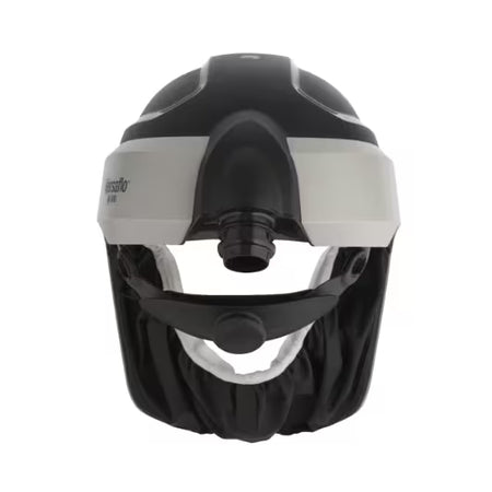 3M™ Versaflo™ Helm met comfort gezichtsafdichting, M-306