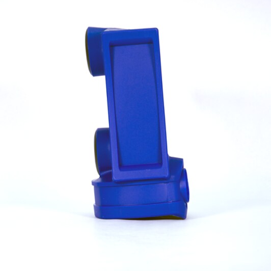 3M™ Reservebehuizing PF-930 voor het Motoraangedreven ademhalingssysteem PF-600E, 1 per doos