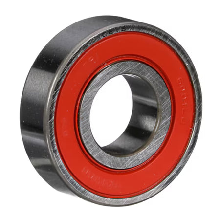 3M™ bearing, double sealed - Elite ROS 12 mm x 28 mm x 8 mm, 28776