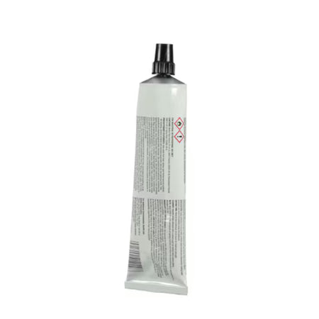 3M™ Industrial Plastic Adhesive 4475, Clear