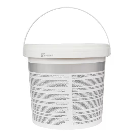 3M™ Doekjes voor spuiterij, 100 stuks, 80347