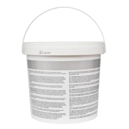 3M™ Doekjes voor spuiterij, 100 stuks, 80347