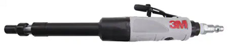 3M™ Straight Grinder, 1 HP, 12,000 RPM, 6 mm