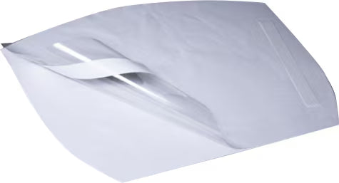 3M™ S-920S Removable Visor Protection Film