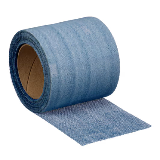 3M Xtract™ Gaasrol 310W, 80+, 1420 mm x 228,6 m, 1 st/pallet