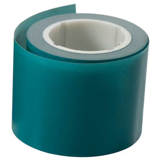 3M™ Diamond Microfinishing Film Roll 675L, 101mm x 15.24m, 20 Micron