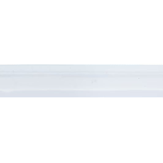 3M™ Smooth Transition Tape, White, 6.35 mm x 9 m, 06800