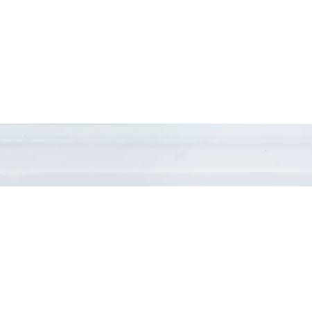 3M™ Smooth Transition Tape, White, 6.35 mm x 9 m, 06800