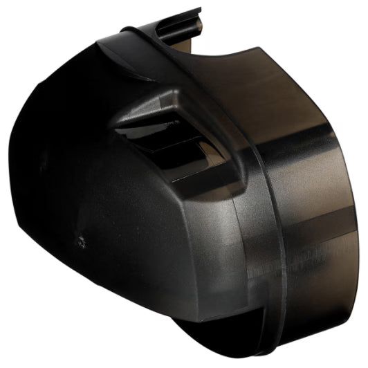 3M™ Harde kap voor motoraangedreven ademhalingssystemen PF2-600E, PF2-951