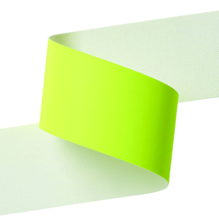 3M™ Scotchlite™ Reflecterend materiaal 8987, 50.8 mm x 100 m, 6 rol/doos– 50,8 mm x 100 m