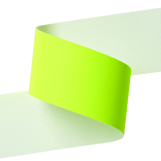 3M™ Scotchlite™ Reflecterend materiaal 8987, 50.8 mm x 100 m, 6 rol/doos– 50,8 mm x 100 m