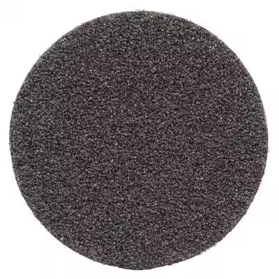 3M™ Roloc™ Schuurschijf 361F, groen, Ø 76 mm, P50