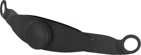 3M™ Speedglas™ Welding Helmet Headband, Rear Piece, Ratchet Adjustment, 9100, 536200