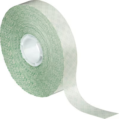 Scotch® ATG Transfer Tape 924, Transparant, 6 m x 55 m, 0.05 mm