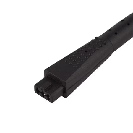 3M™ Jupiter™ Batterijlader, CHG-02