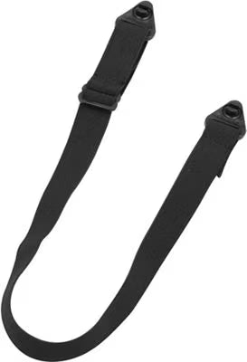 3M™ Veiligheidshelm Kinband voor Veiligheidshelm serie H700, 2-punts, GH7