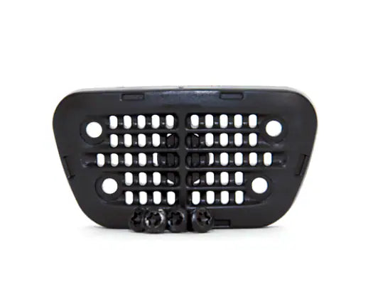 3M™ Voorkap FF-300-06, 10 stuks/doos