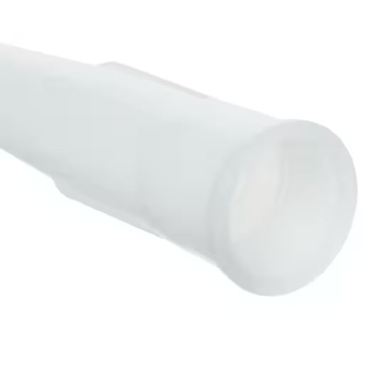 3M™ Nozzle for Patterned Polyurethane Sealant, 08705