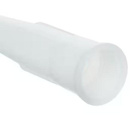 3M™ Nozzle for Patterned Polyurethane Sealant, 08705