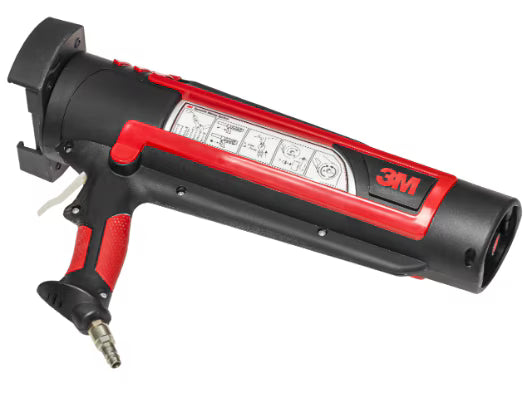 3M™ Dynamic Mixing System-spuitpistool, 50600