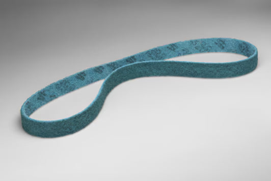 Scotch-Brite™ Surface Conditioning Schuurband SC-BS, 30 mm x 533 mm, A VFN