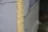 3M™ General Purpose Sealant, Beige, 310 ml, 50740