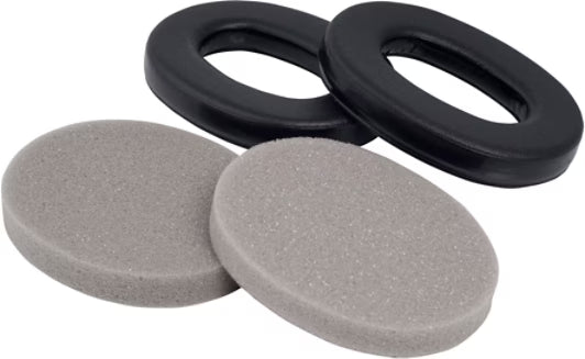 3M™ PELTOR™ Hygiene Kit, HYX1