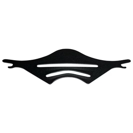 3M™ Welding Air Deflector, 9100 FX-Air, 535000