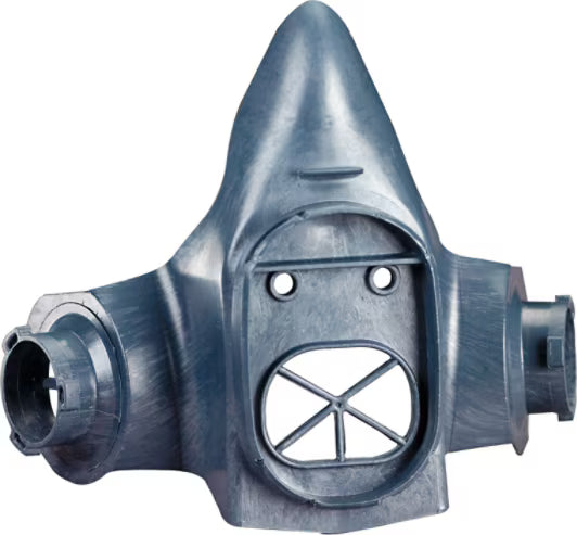 3M™ Filter Holder for Reusable Mask, for the 3M™ 7500 Series Reusable Half Face Mask, 7586