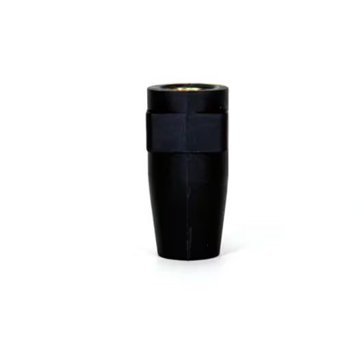 3M™ Spruitstuk RAS-945 voor RAS-ASB, 1 per doos
