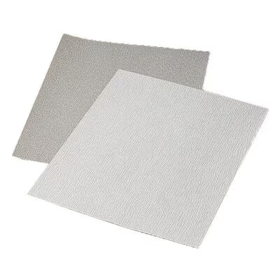 3M™ Abrasive Paper 426U, 150 A-weight, 228 mm x 280 mm