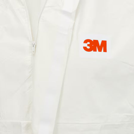 3M™ Beschermende overall 4545, L