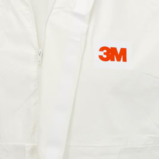 3M™ Beschermende overall 4545, XL
