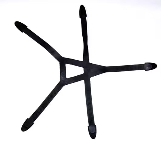 3M™ Head Harness FF-300-04, 2 per box