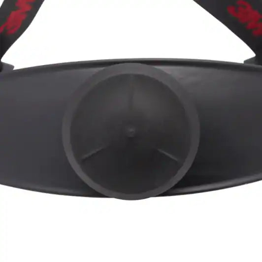 3M™ PELTOR™ G2M Inner Headband with Rotary Knob &amp; Leather Sweatband