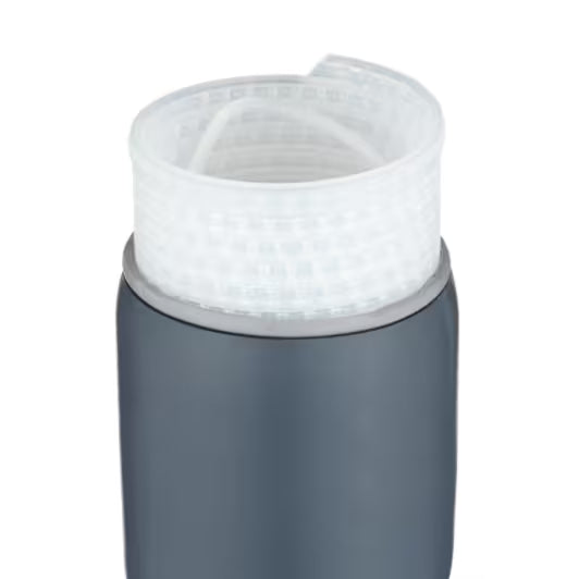 3M™ 92-EP 631-1 QTIII End Seal, Single Core, 6/10 kV Indoor, 1x 120-300 mm²