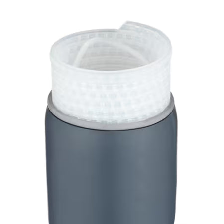 3M™ 92-EP 631-1 QTIII End Seal, Single Core, 6/10 kV Indoor, 1x 120-300 mm²