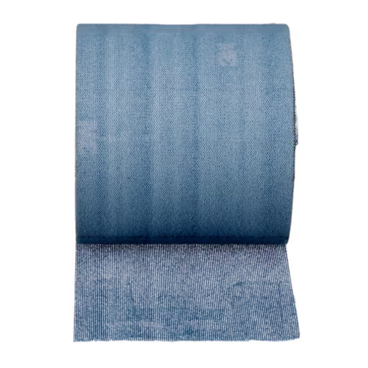 3M Xtract™ Mesh Roll 310W, 120+, 1420 mm x 228.6 m, 1 pc/pallet