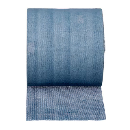 3M Xtract™ Mesh Roll 310W, 120+, 1420 mm x 228.6 m, 1 pc/pallet